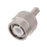 R143075000 (РФ разъемы / коаксиальные разъемы)