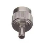 R143082000 (РФ разъемы / коаксиальные разъемы)