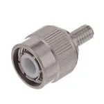 R143082000W (РФ разъемы / коаксиальные разъемы)