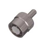 R143082161 (РФ разъемы / коаксиальные разъемы)