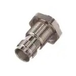 R143323000 (РФ разъемы / коаксиальные разъемы)