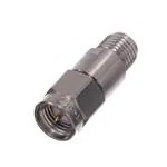 R413800000 (Аттенуаторы - взаимодействие)