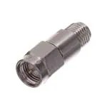 R413801115 (Аттенуаторы - взаимодействие)