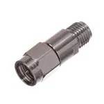 R413803115 (Аттенуаторы - взаимодействие)