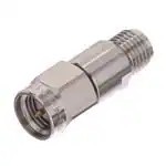 R413804000 (Аттенуаторы - взаимодействие)