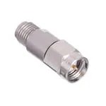 R413805121 (Аттенуаторы - взаимодействие)