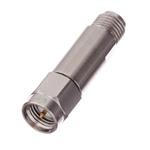 R413825000 (Аттенуаторы - взаимодействие)