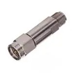 R413830000 (Аттенуаторы - взаимодействие)