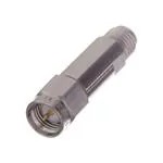 R413830115 (Аттенуаторы - взаимодействие)