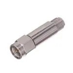 R413850115 (Аттенуаторы - взаимодействие)