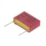 FKP1U014005F00JD00 (Фильм -конденсаторы)