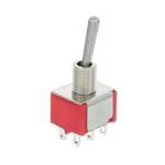 A201SDZQ04 (Переключатели переключения)