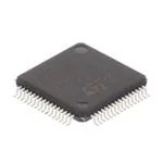 STM32H7A3RIT6TR (Arm Microcontrollers - MCU)