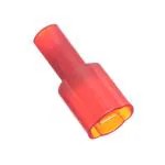 71M-187-20-NL (Терминалы)