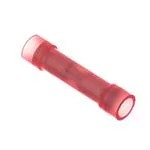 61-NBM-A (Терминалы)