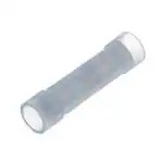 62-NBM-A (Терминалы)