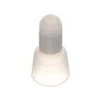 718-N-A (Терминалы)