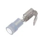 772-250-NB-A (Терминалы)