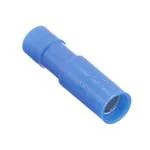 82F-180-NBL-A (Терминалы)