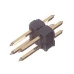 929665-09-02-I (Заголовки и проводные корпусы)