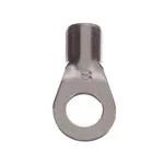 HT-14-14S (Терминалы)