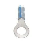 MVU14-14R/SX (Терминалы)