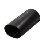 SKE-25/63 (Тепло сжимайте кабельные ботинки и конечные крышки)