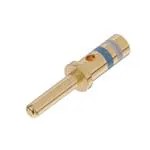 00171430202 (Разъемы стойки и панели)