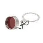 BERNTVF19 (USB -кабели / IEEE 1394 Кабели)