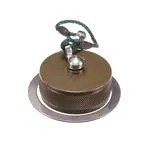BERNTVW19 (USB -кабели / IEEE 1394 Кабели)