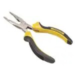 MP-INS-16 (Инструменты извлечения, удаления и вставки)