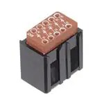 SJE020016 (Модули соединения гнезда)