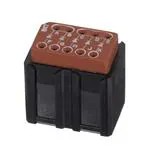 SJE020045 (Модули соединения гнезда)