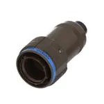 USB3FTV6G (USB -кабели / IEEE 1394 Кабели)