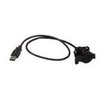 USBAPSCC7205A (USB -кабели / IEEE 1394 Кабели)