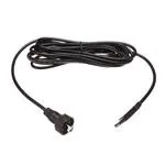 USBBF6300 (USB -кабели / IEEE 1394 Кабели)