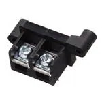 YK1140233100G (Барьерные терминальные блоки)