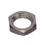 560-9043-011 (Винты и крепежные элементы)