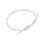 55PC0214-22-9CS2502 (Провод)