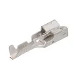 141991-2 (Терминалы)