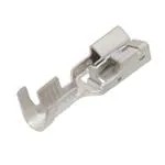 141992-2 (Терминалы)