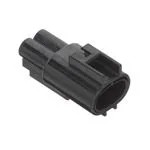 176143-2 (Автомобильные разъемы)