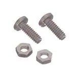 2-1393560-9 (D-Sub Tools & Hardware)