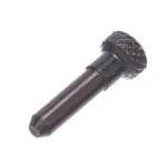 39207 (Другие инструменты)