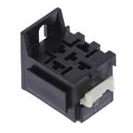 VCF4-1002 (Эстафетные розетки и фиксации)