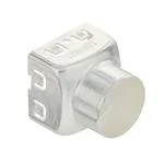 9-2141158-2 (Автомобильные разъемы)