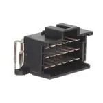 9-966140-1 (Автомобильные разъемы)