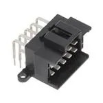 9-966140-2 (Автомобильные разъемы)