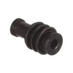 963142-1 (Автомобильные разъемы)