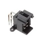 966140-5 (Заголовки и проводные корпусы)